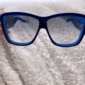 Yves Saint Laurent Sunglasses